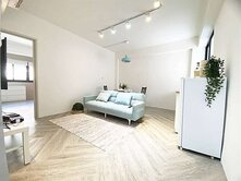 中國醫高投報3隔套美寓 B|遠見房屋