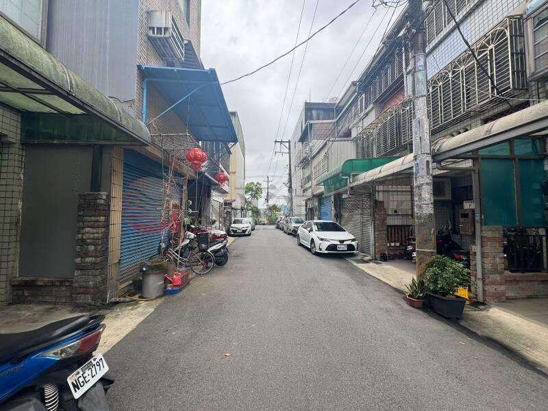 封面圖