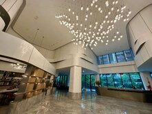 專~青埔A18宏普時尚苑2房車雙衛浴，挑高3.6米
