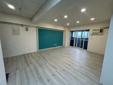 專委中悅桂冠大3房車 平鎮高中 地政事務所 特力屋