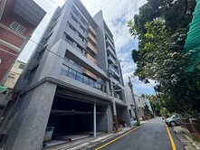龍山謐境｜清境優質宅｜近科學園區｜快速銜接國1