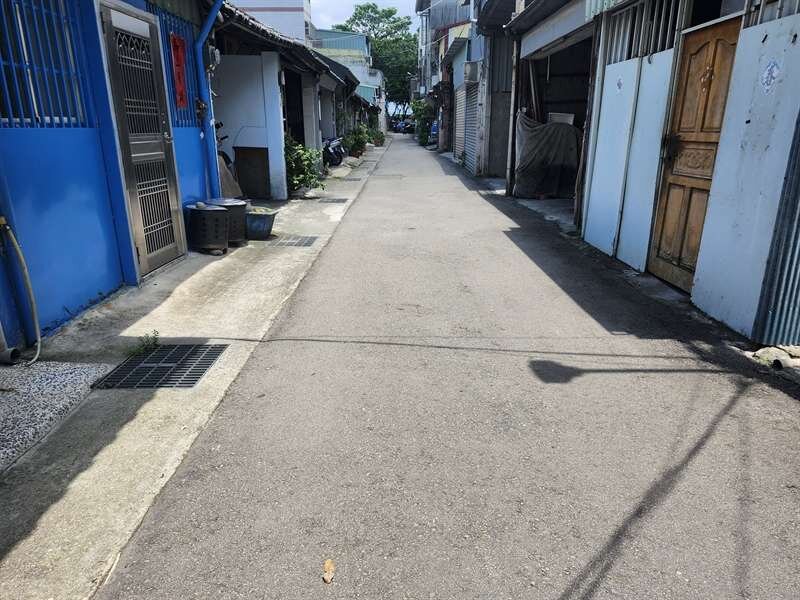 封面圖