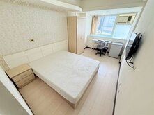 櫻花商圈捷運宅｜電梯套房(左)|遠見房屋