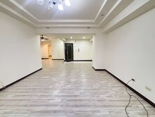💖河堤龍華國中大四房平車【瑞豐世家】