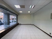 北屯大面寬店面|遠見房屋