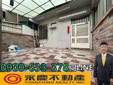 瑞騰😍漢神洲際旁｜六房透天｜6米大面寬｜全室整理