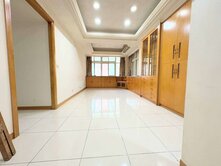 南港子低公設高平效四房華廈