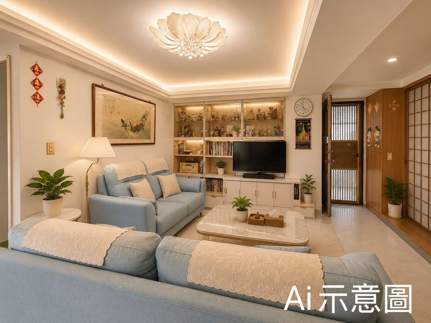 封面圖