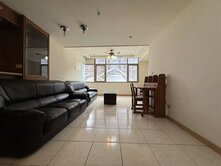 興大特區國圖館旁正樓中樓美宅|遠見房屋