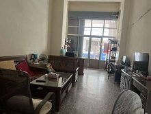 太平東平國小樓店1.2樓|遠見房屋