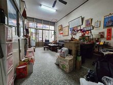 太平東平國小優質樓店|遠見房屋