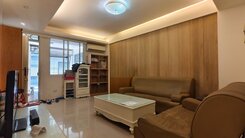德賢商圈｜楠梓科學園區｜五房車庫美透天｜自住收租