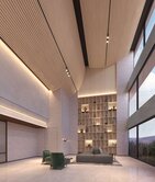 豐穀璞樂文心崇德捷運商圈,面寬6米B1平車金店