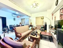 住商小宋線上賞屋✤稀有樹海一家大三房車