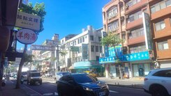 桃園 國際路二段 低總價 透天厝 