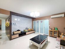 【坐北朝南】天母美妝四房壹樓【可停車】