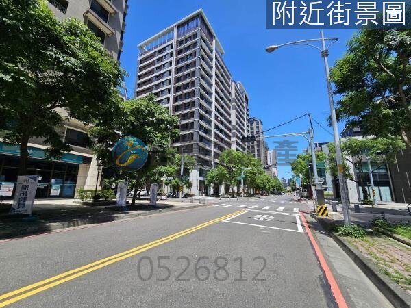 封面圖