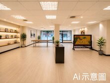 Y63雙捷運面寬金店面