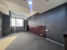拓程商旅精美大套房含車位|遠見房屋