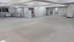 公園路高級角間辦公大樓|遠見房屋