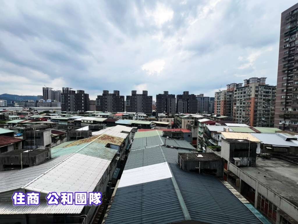 封面圖