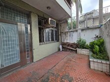 近南門市場邊間透天