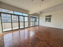 豐原火車站大面寬別墅|遠見房屋