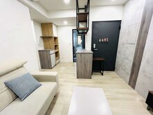 赫里翁臻愛｜高樓層兩房平車