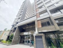 春園首綻🌴高樓層採光兩房｜雙衛開窗含平面車位