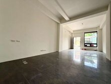 🕋漢神洲際｜北屯全新黃金電梯店套🏦