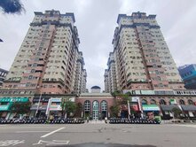 🔥大俊國🔥需整理大套房衛浴開窗大陽台全區最便宜