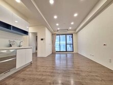 北屯四月泊樂輕屋齡三房平車|遠見房屋