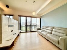 新竹3+1房【煙波CASA】行情開價雙車位景觀戶