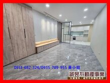 ⭐️⭐️安和路商60大面寬透天⭐️⭐️