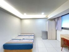 逢甲大學便當街高投報8套|遠見房屋