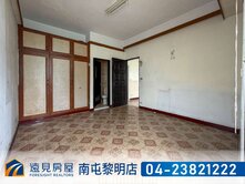 西區健身公寓三房頂樓視野戶 |遠見房屋
