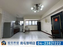 專任五期最綠三房大露台視野戶 |遠見房屋