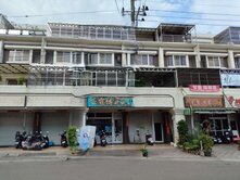 仁武八德一路金透店I適合文武百市兼自住I稀有釋出