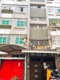 武慶商圈近輕軌C34五權國小站公寓二樓