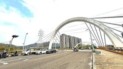 雲山硯超低總兩房平車可換約|遠見房屋