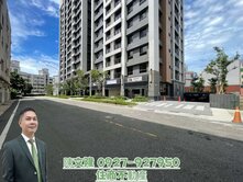 大埔核心三房附平車層峰戶