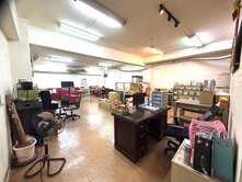 專任👀四維國小捷運站旁大面寬店面