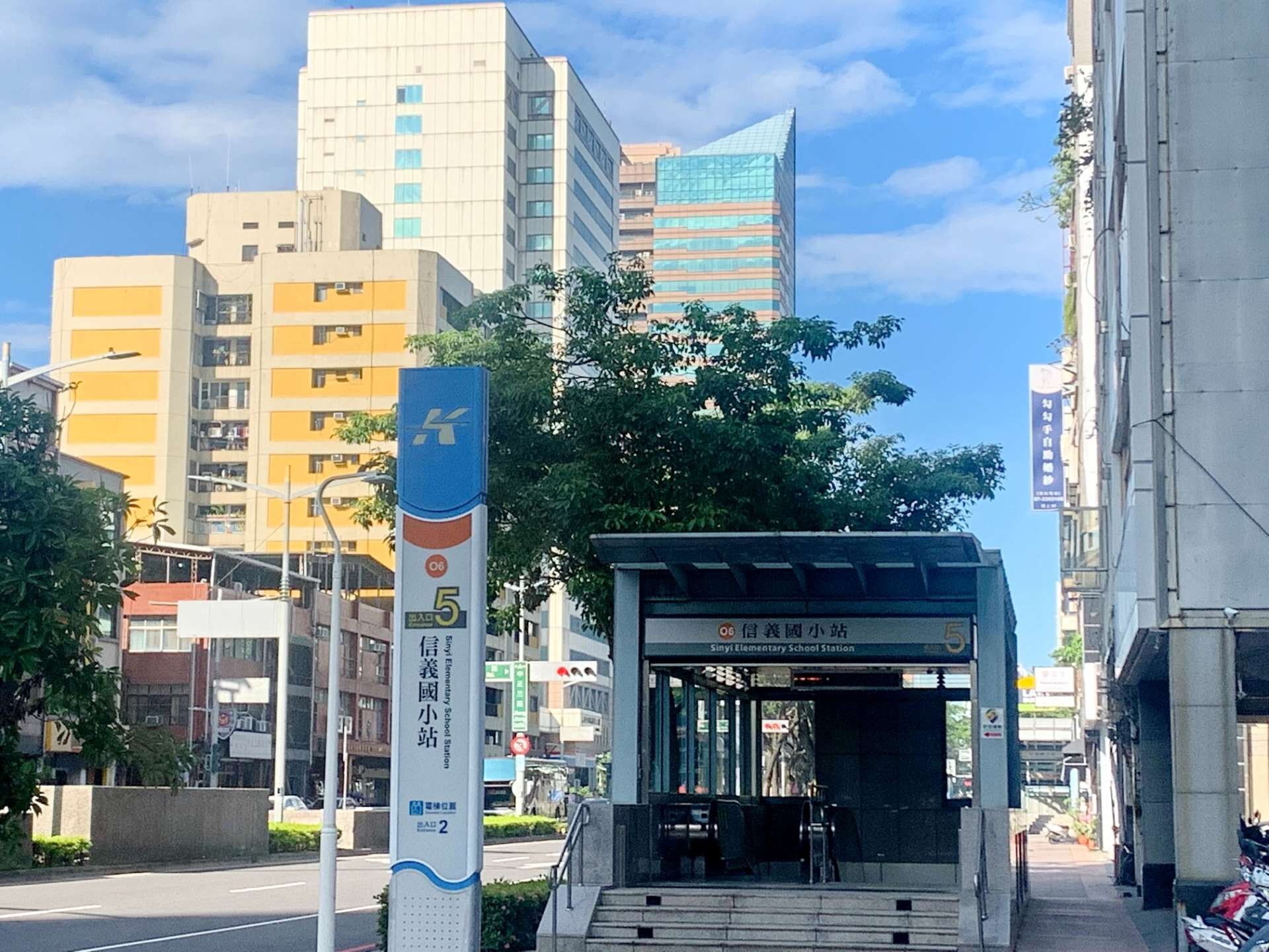 封面圖