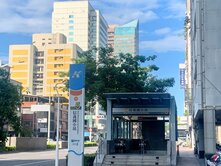民族路大套房
