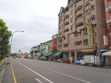 輕鬆開店首選~正瑞光路上中正國中店辦住
