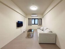 東興市場2房美寓|遠見房屋