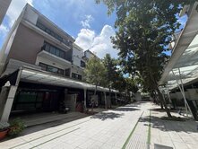 ✨專｜永康區永二街｜38坪大地坪｜雙車輕屋齡車墅