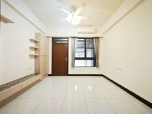 仁武八卦寮輕屋齡｜臨8米路｜傳統格局雙主臥美車墅