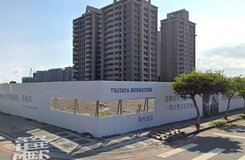 聯悦馨朝南大兩房平車|遠見房屋