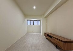 瑞聯天地Ｖ區兩房華廈|遠見房屋